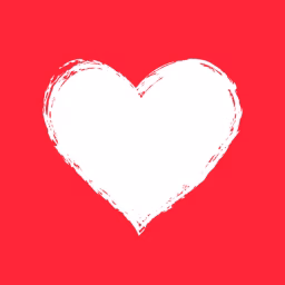 MyDailyLove (Attachment secrets)