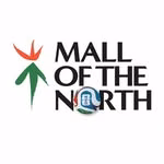 Mall of the North