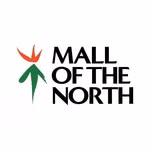 Mall of the North
