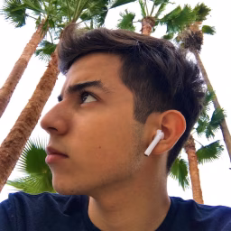 José Lugo