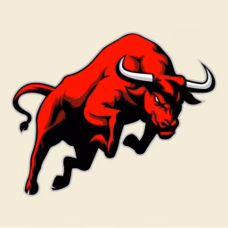 BUll RECORDS