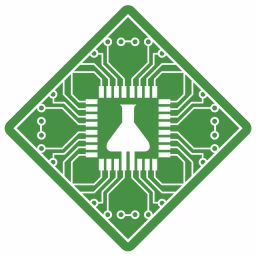 Insilico Medicine
