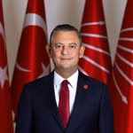 Özgür Özel