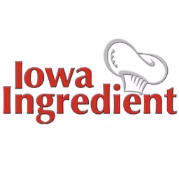 Iowa Ingredient