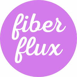 Fiber Flux