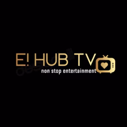 EHub TV