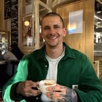Willy Iffland