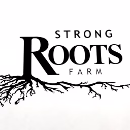 Strong Roots Farm