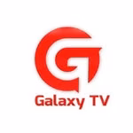 Galaxy TV - Jikonkone