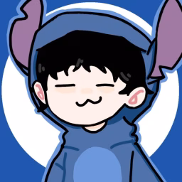 HuyCiuBe