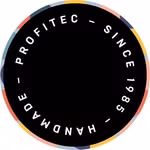 PROFITEC Espresso Machines