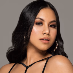 Ellona Santiago