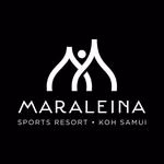 Maraleina Sports Resort | Koh Samui