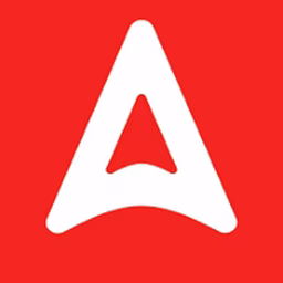 Adda NEET Counselling