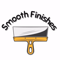 Wasatch Wall Repair