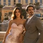 LUANA & FRED | Luxury Travel & Lifestyle