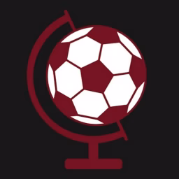 Mundo Na Bola