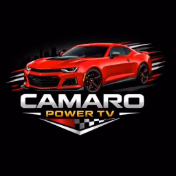 LT4LFXCAMARO