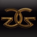THE GOLD GODS