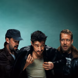 Mumford & Sons