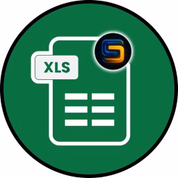 Excel Tutorial by SkillCourse