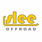 Slee Off-Road