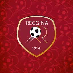 Reggina 1914