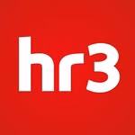 hr3