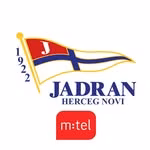Jadran m:tel Herceg Novi