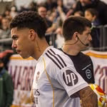 Loren Zúñiga