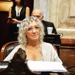 Mónica Frade