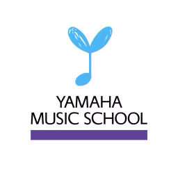 Sekolah Musik Yamaha ID