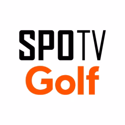 SPOTV Golf