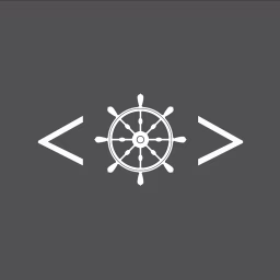 The Code Cruise