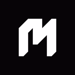 Metaversal