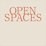 Open Spaces Magazine