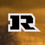 Rocco’s Ranch
