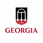 University of Georgia