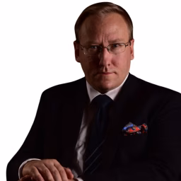 Leszek Sykulski