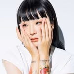 Yuki Matsuda
