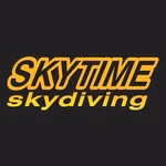 Centro De Paracaidismo Skytime