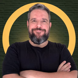 Professor Ferrari