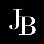 Dr Jonny Betteridge