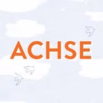 ACHSE Verlag