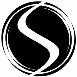 SKRIPT