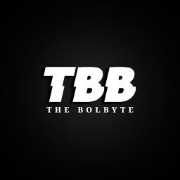 The BolByte
