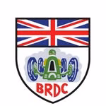 BRDC
