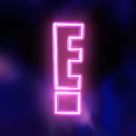 E! Entertainment