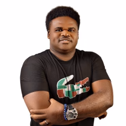 CoachOge (Top Nigerian Stock Picks)