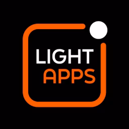 Light Apps Подкаст - БИЗНЕС ЗАРАБОТОК В ИНТЕРНЕТЕ 